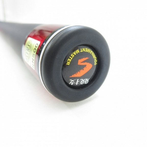 20銀影競技スペシャル R90